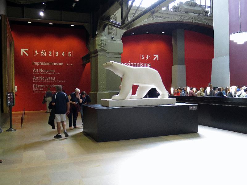 03, Orsay_042.JPG